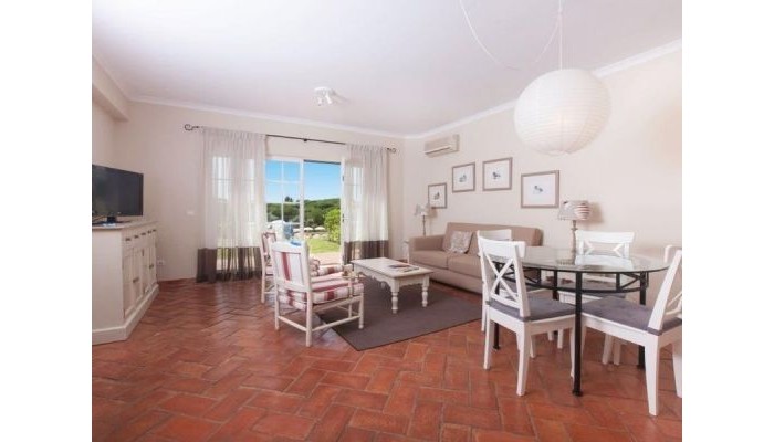 Hotel Longevity Cegonha Country Club poza 3