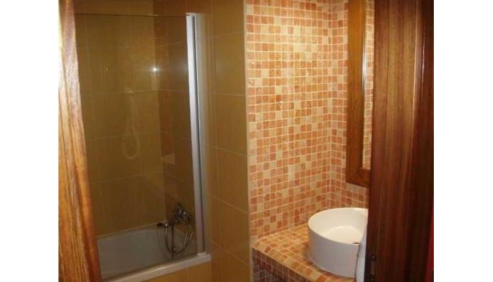 Hotel Praia Sol poza 3