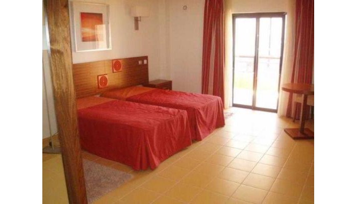 Hotel Praia Sol poza 4