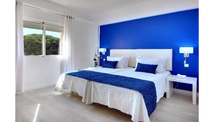 Hotel Zodiaco poza 2