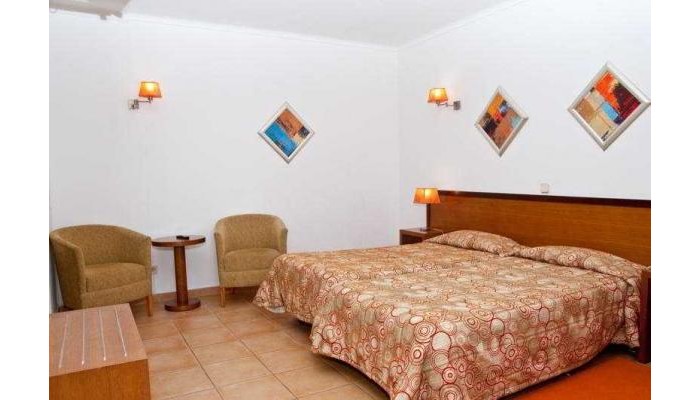 Pinhal Do Sol Hotel poza 2