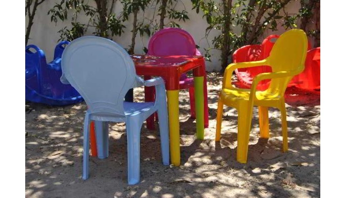 Pinhal Do Sol Hotel poza 5
