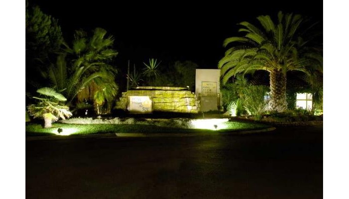 Pinhal Do Sol Hotel poza 4