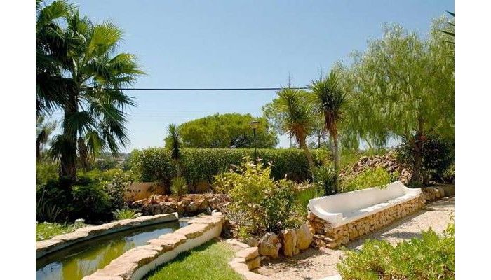 Pinhal Do Sol Hotel poza 3