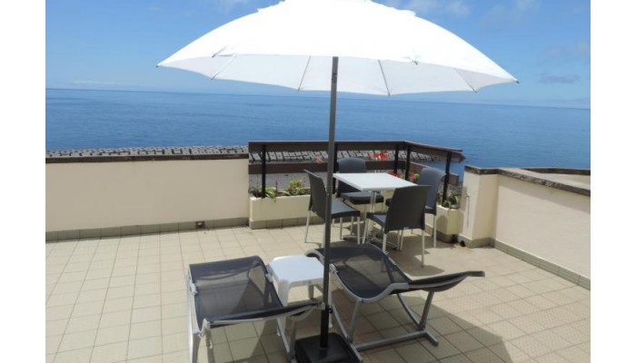 Hotel Cheerfulway Bravamar poza 10