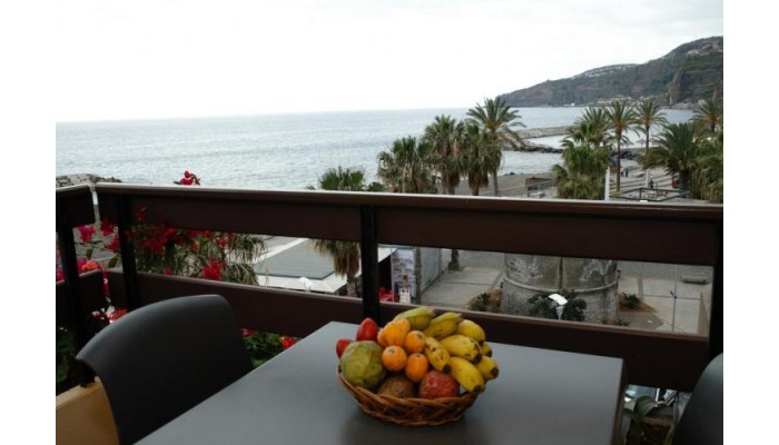 Hotel Cheerfulway Bravamar poza 1