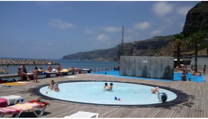 Hotel Cheerfulway Bravamar poza 6