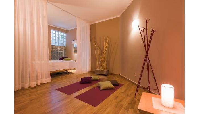 Hotel Do Campo poza 22