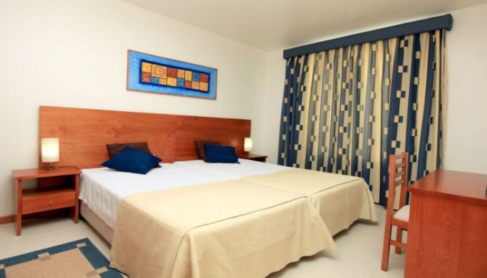 Acorsonho Apartments poza 3