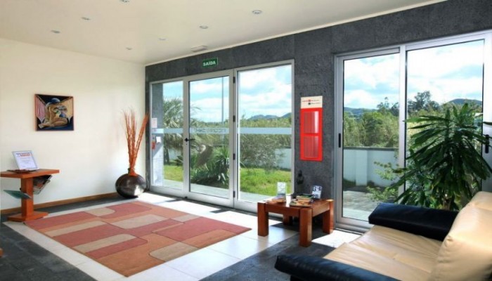 Acorsonho Apartments poza 2