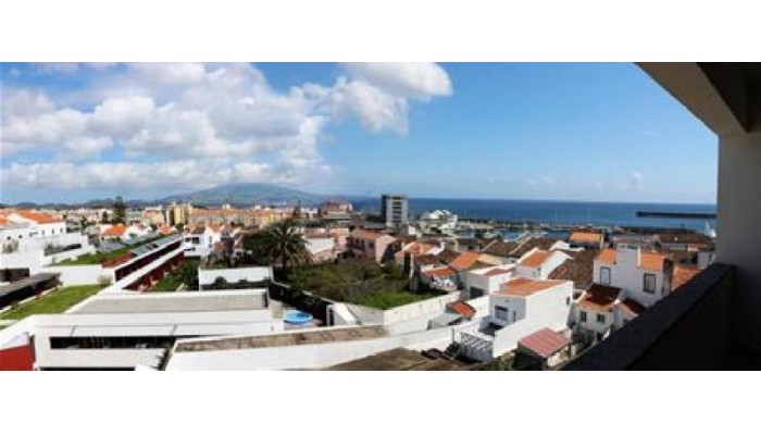 Antillia Aparthotel poza 1