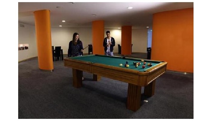 Antillia Aparthotel poza 9