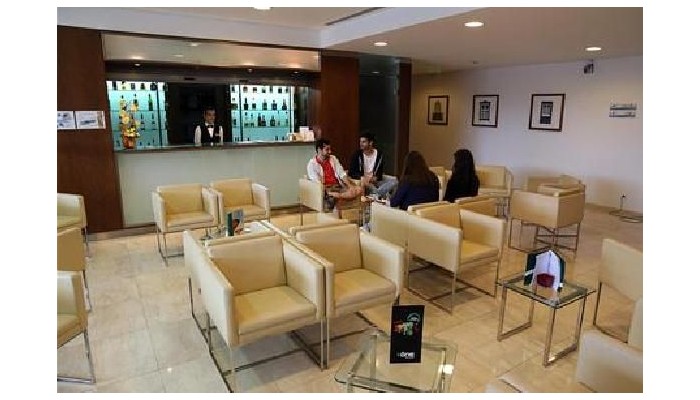 Antillia Aparthotel poza 6