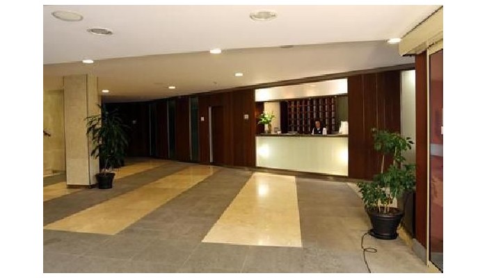 Antillia Aparthotel poza 4