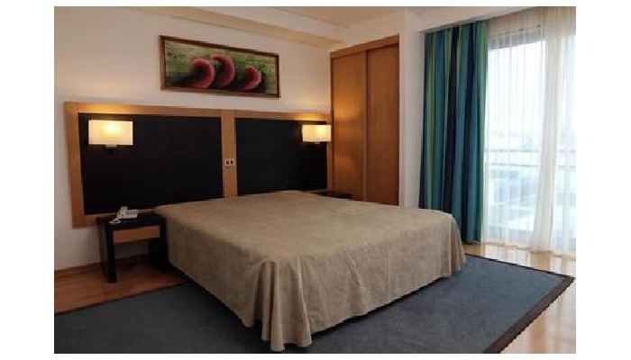 Antillia Aparthotel poza 10