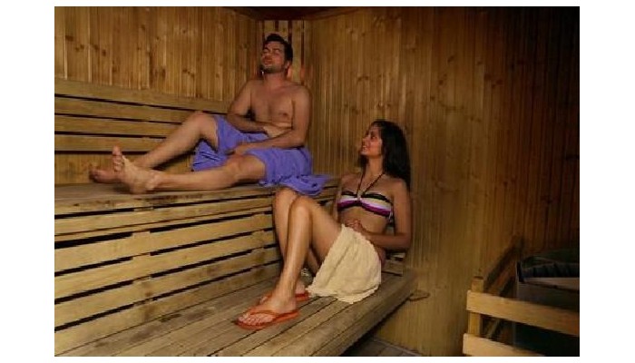 Antillia Aparthotel poza 7