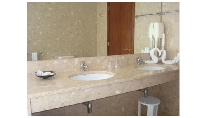 Aparthotel Gaivota poza 7