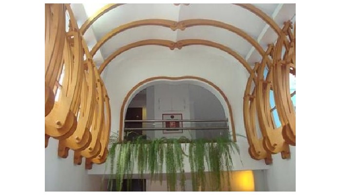 Aparthotel Gaivota poza 5