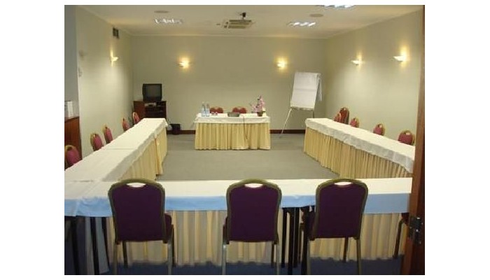 Aparthotel Gaivota poza 11