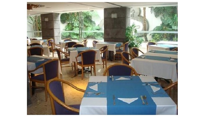 Aparthotel Gaivota poza 2