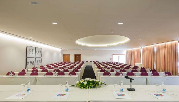 Azoris Royal Garden Hotel poza 9