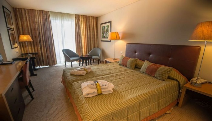 Azoris Royal Garden Hotel poza 6