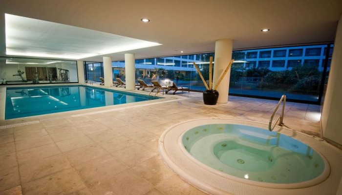 Azoris Royal Garden Hotel poza 8