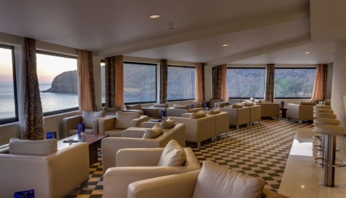 Caloura Hotel Resort poza 6