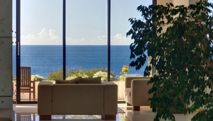 Caloura Hotel Resort poza 4