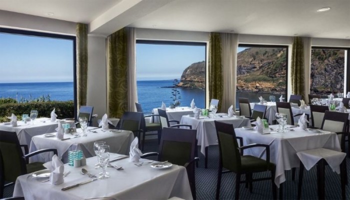 Caloura Hotel Resort poza 8