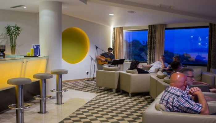 Caloura Hotel Resort poza 9