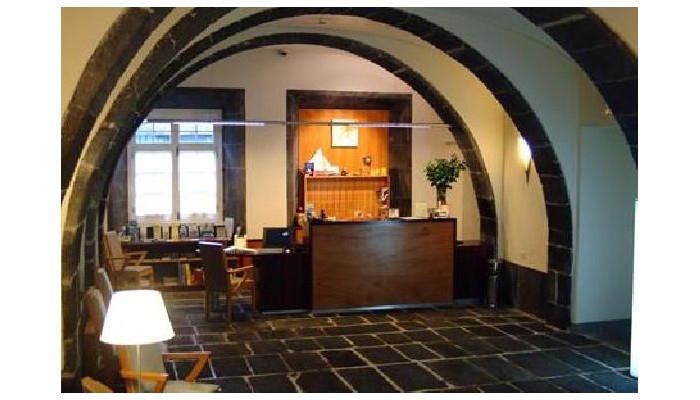 Colegio Hotel poza 1