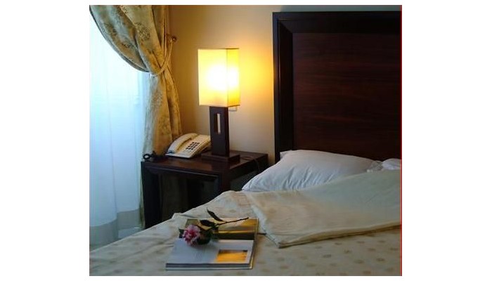 Colegio Hotel poza 7