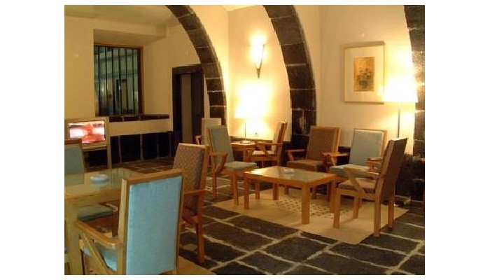 Colegio Hotel poza 2