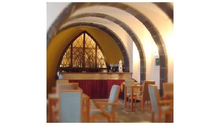 Colegio Hotel poza 5