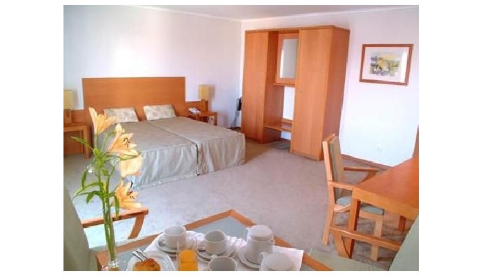 Colegio Hotel poza 8