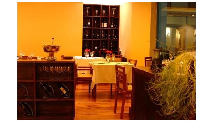 Colegio Hotel poza 4