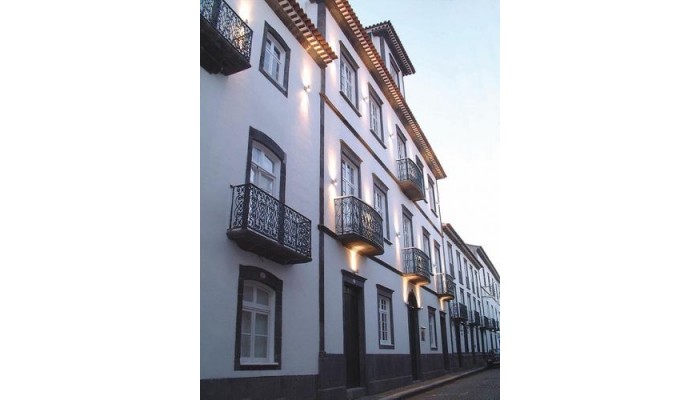 Colegio Hotel poza 10