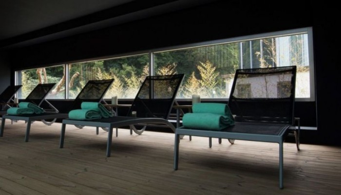 Furnas Boutique Hotel poza 7