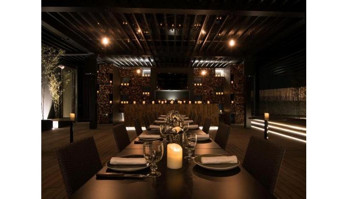 Furnas Boutique Hotel Thermal & Spa poza 9