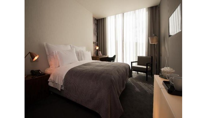 Furnas Boutique Hotel Thermal & Spa poza 6