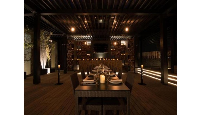 Furnas Boutique Hotel Thermal & Spa poza 8