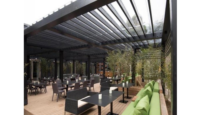 Furnas Boutique Hotel Thermal & Spa poza 7