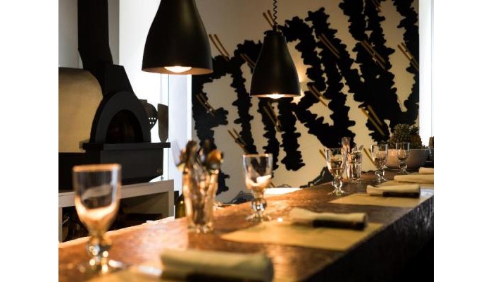 Furnas Boutique Hotel Thermal & Spa poza 1