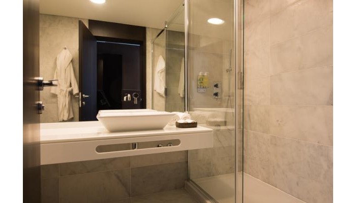 Furnas Boutique Hotel Thermal & Spa poza 4