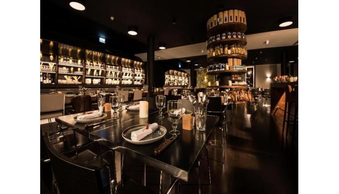 Furnas Boutique Hotel Thermal & Spa poza 3
