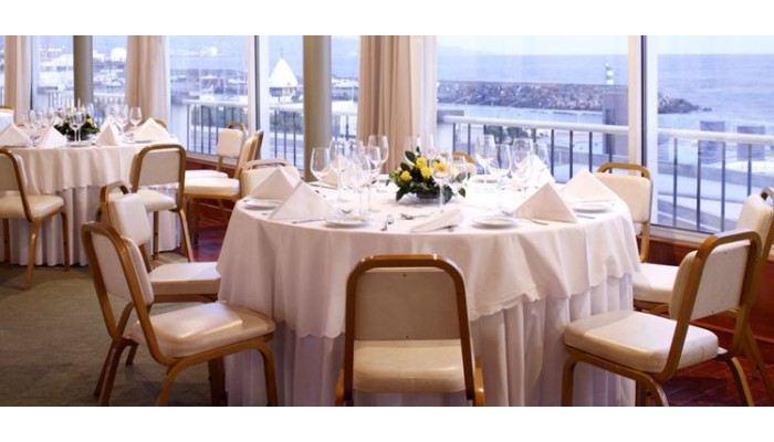 Hotel Acores Atlantico poza 7