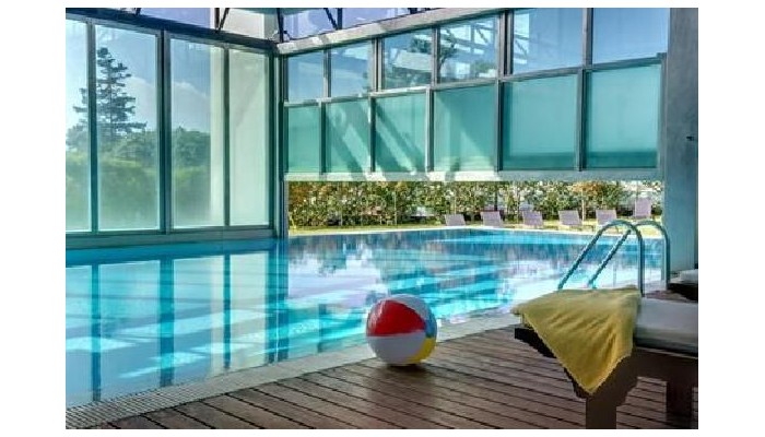 The Lince Azores Great Hotel poza 3
