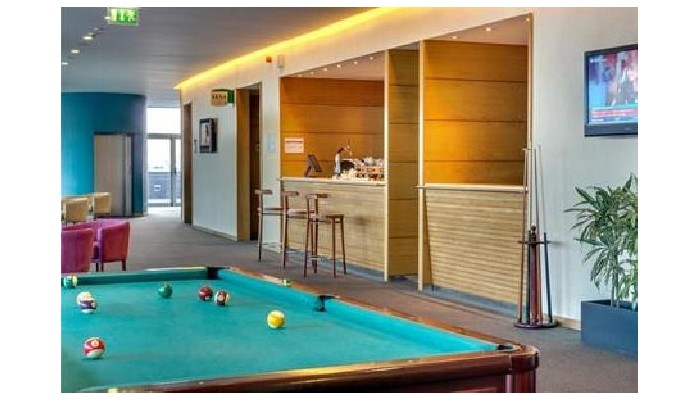 The Lince Azores Great Hotel poza 6