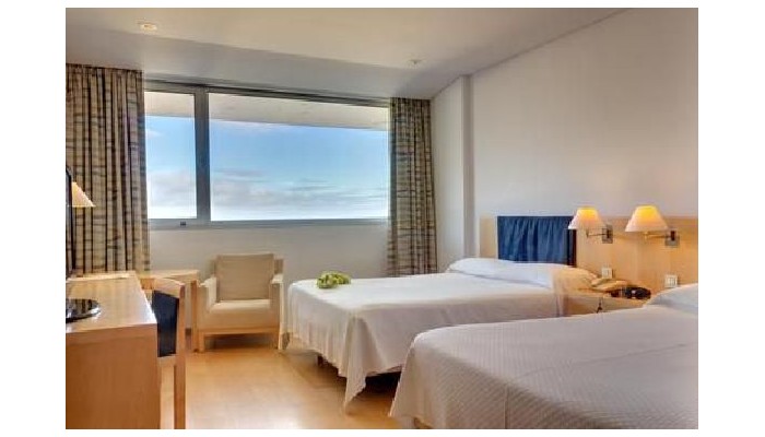 The Lince Azores Great Hotel poza 9